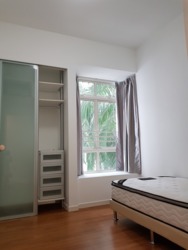 The Cascadia (D21), Condominium #177363402